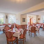 Imperial Ruegen Hotel