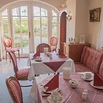 Imperial Ruegen 3* Binz