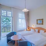 Imperial Ruegen Hotel