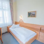 Imperial Ruegen 3* Binz