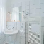 Отель Imperial Ruegen Остзебад Бинц