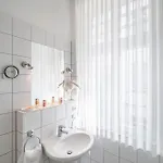 Imperial Ruegen Hotel Binz
