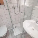 Imperial Ruegen 3*