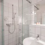 Imperial Ruegen Отель 3*