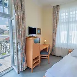 Imperial Ruegen 3* Binz