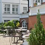 Imperial Ruegen 3*
