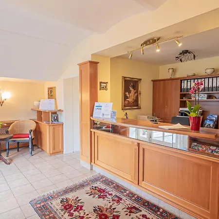 Imperial Ruegen Hotel