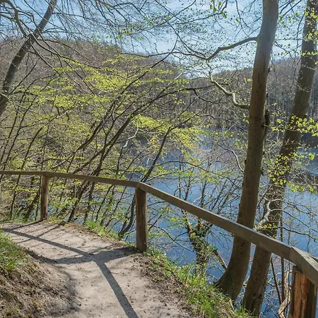 Hotel Imperial Ruegen 3*