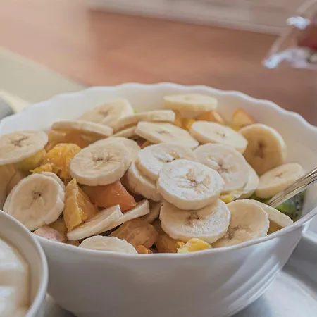 Imperial Rügen Hotel Binz